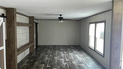 Photo 2 of 17 of home located at 7880 Co Rd 87 Moulton, AL 35650