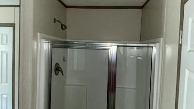 Photo 4 of 17 of home located at 7880 Co Rd 87 Moulton, AL 35650