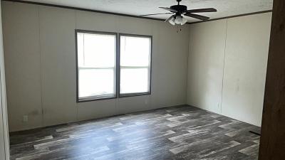 Photo 5 of 17 of home located at 7880 Co Rd 87 Moulton, AL 35650