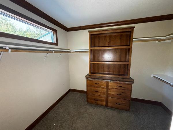 2022 SOUTHERN STAR THE JACKSON Mobile Home For Sale