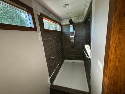 Photo 2 of 10 of home located at 12547 E Skelly Dr Tulsa, OK 74128