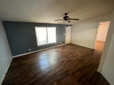 Photo 2 of 9 of home located at 1024 Warm Spring Rd Chambersburg, PA 17202