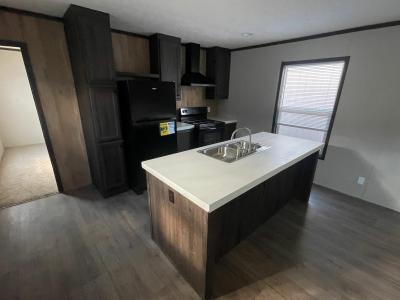 Photo 2 of 5 of home located at 12155 Us Hwy 69 N Tyler, TX 75706