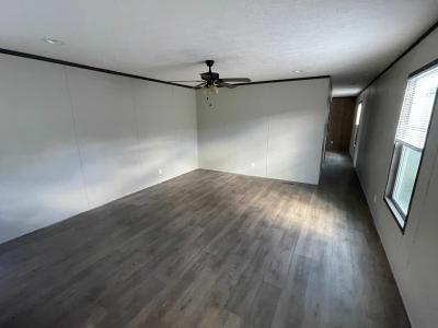 Photo 3 of 5 of home located at 12155 Us Hwy 69 N Tyler, TX 75706