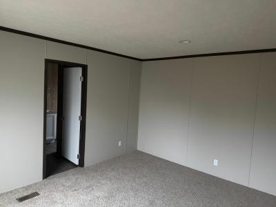 Photo 4 of 5 of home located at 12155 Us Hwy 69 N Tyler, TX 75706