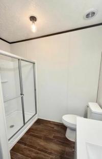 2022 THE ANNIVERSARY Manufactured Home