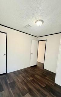 2022 THE ANNIVERSARY Manufactured Home