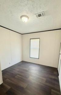 2022 THE ANNIVERSARY Manufactured Home