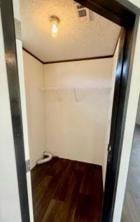 2022 THE ANNIVERSARY Manufactured Home