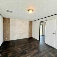 2022 THE ANNIVERSARY Manufactured Home