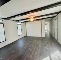 2022 THE ANNIVERSARY Manufactured Home