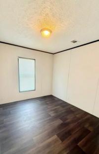 2022 THE ANNIVERSARY Manufactured Home