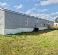 2022 THE ANNIVERSARY Manufactured Home