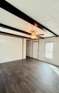 2022 THE ANNIVERSARY Manufactured Home