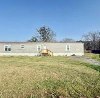 2022 THE ANNIVERSARY Manufactured Home