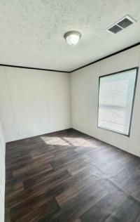 2022 THE ANNIVERSARY Manufactured Home