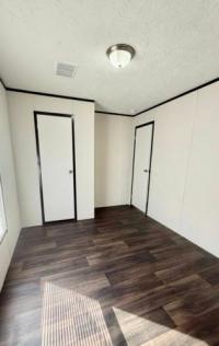 2022 THE ANNIVERSARY Manufactured Home