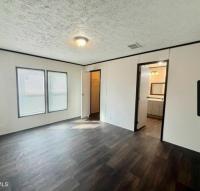 2022 THE ANNIVERSARY Manufactured Home