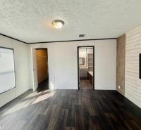 2022 THE ANNIVERSARY Manufactured Home