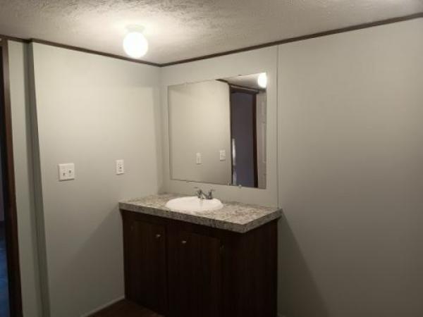 2022 TruMH Mobile Home For Sale