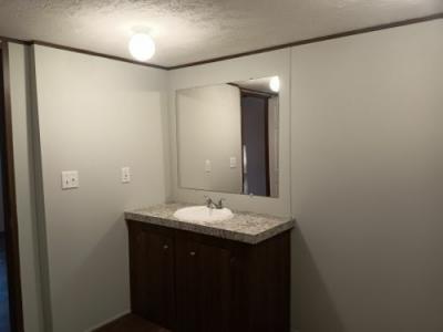 Mobile Home at 7527 Old Number Six Santee, SC 29142