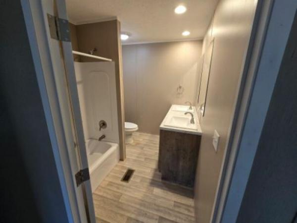 2022 ULTRA EXCEL HERCULES Mobile Home For Sale