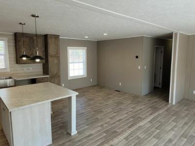 Photo 3 of 15 of home located at 734 Possum Ridge Rd Rocky Point, NC 28457