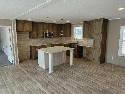 Photo 2 of 15 of home located at 734 Possum Ridge Rd Rocky Point, NC 28457
