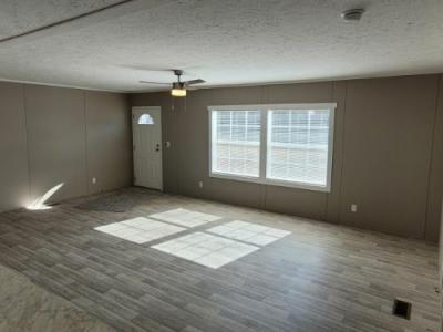 Photo 5 of 15 of home located at 734 Possum Ridge Rd Rocky Point, NC 28457