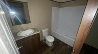 2022 SPECTACUL Manufactured Home