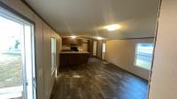 2022 SPECTACUL Manufactured Home