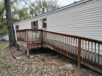 2022 SPECTACUL Manufactured Home