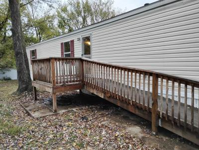 Photo 3 of 9 of home located at 1029 Ginger Root Dr Fenton, MO 63026