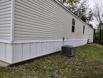 Photo 4 of 9 of home located at 1029 Ginger Root Dr Fenton, MO 63026