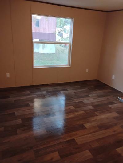 Photo 5 of 9 of home located at 1029 Ginger Root Dr Fenton, MO 63026