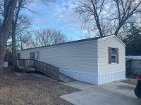 2022 SPECTACUL Manufactured Home