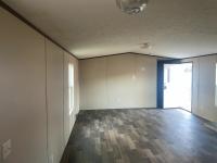 2022 SPECTACUL Manufactured Home