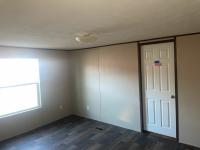 2022 SPECTACUL Manufactured Home