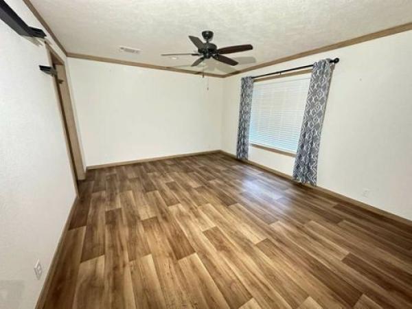 2022 LIZZIE Mobile Home For Sale