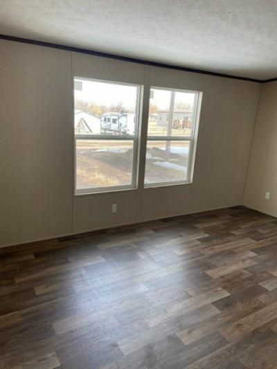 Photo 2 of 12 of home located at County Road 1 Lot 72 Gallup, NM 87301