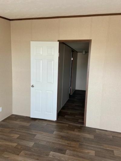 Photo 3 of 12 of home located at County Road 1 Lot 72 Gallup, NM 87301