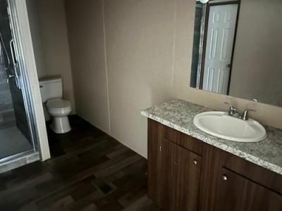 Mobile Home at 1629 County Road 463 Cullman, AL 35057