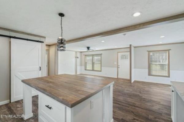 2022 FARM HOUSE Mobile Home For Sale
