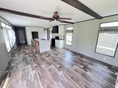 Mobile Home at 16071 Old Greensboro Road Moundville, AL 35474