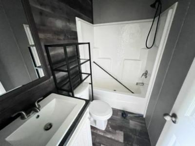 Photo 2 of 17 of home located at 16071 Old Greensboro Road Moundville, AL 35474