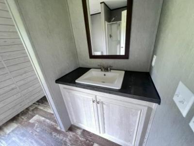 Photo 3 of 17 of home located at 16071 Old Greensboro Road Moundville, AL 35474