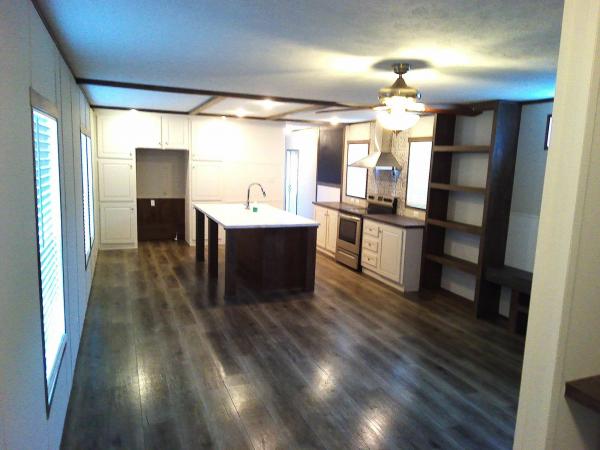 2022 ANNIVERSARY Mobile Home For Sale