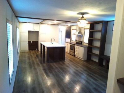 Mobile Home at 3265 Us Hwy 78 Leeds, AL 35094