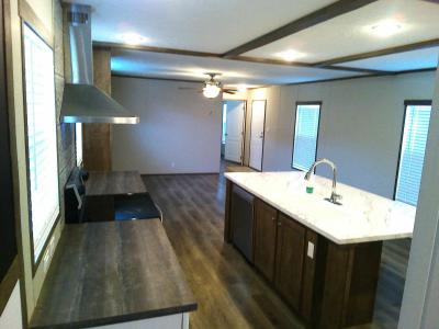 Photo 2 of 18 of home located at 3265 Us Hwy 78 Leeds, AL 35094