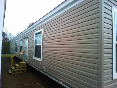 Photo 3 of 18 of home located at 3265 Us Hwy 78 Leeds, AL 35094